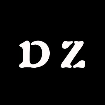 Deezee