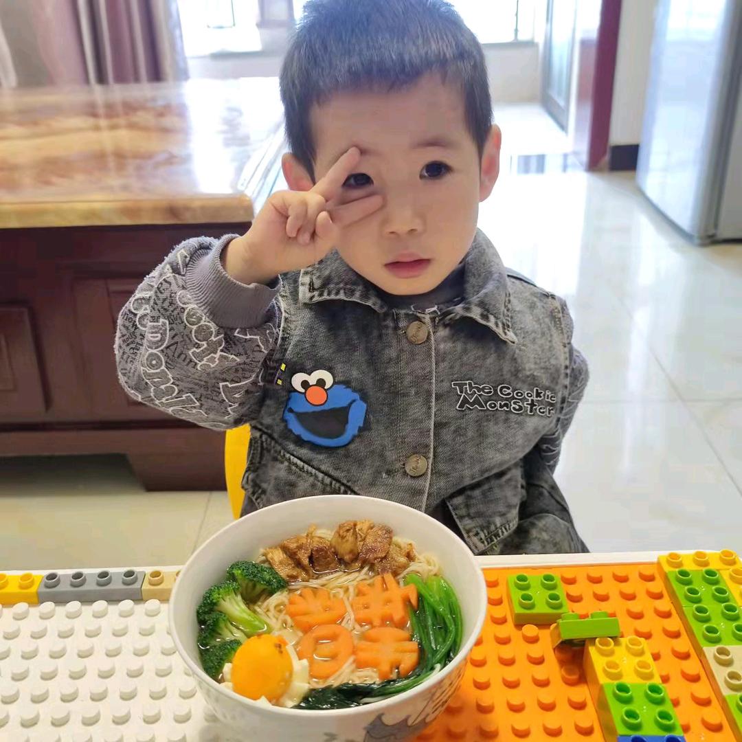 清雅竹韵