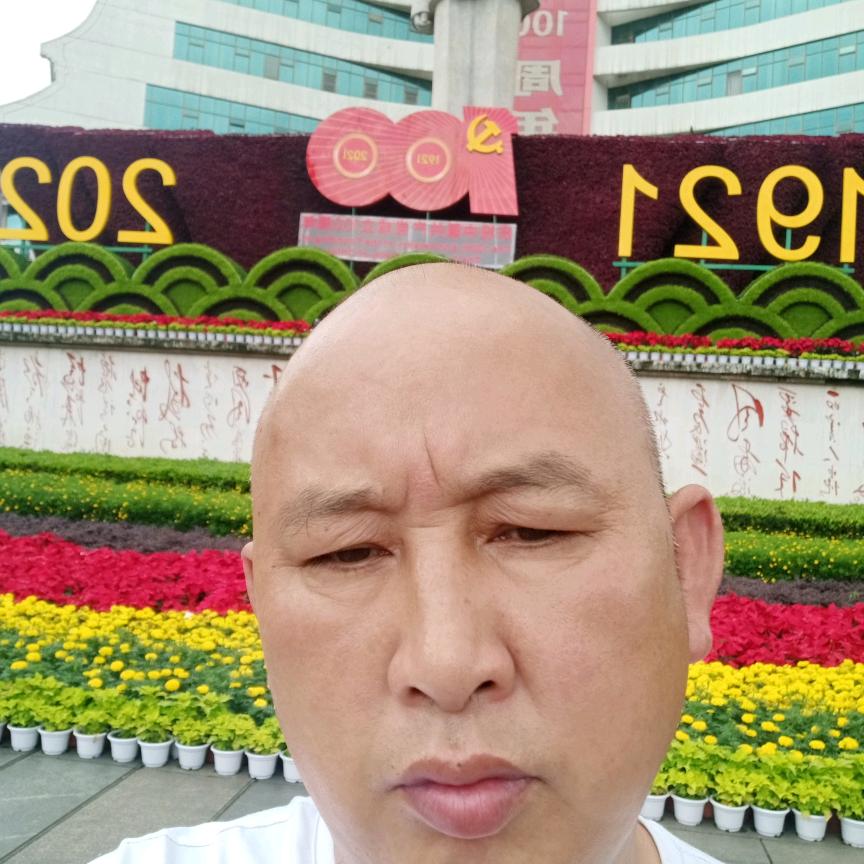 单身哥