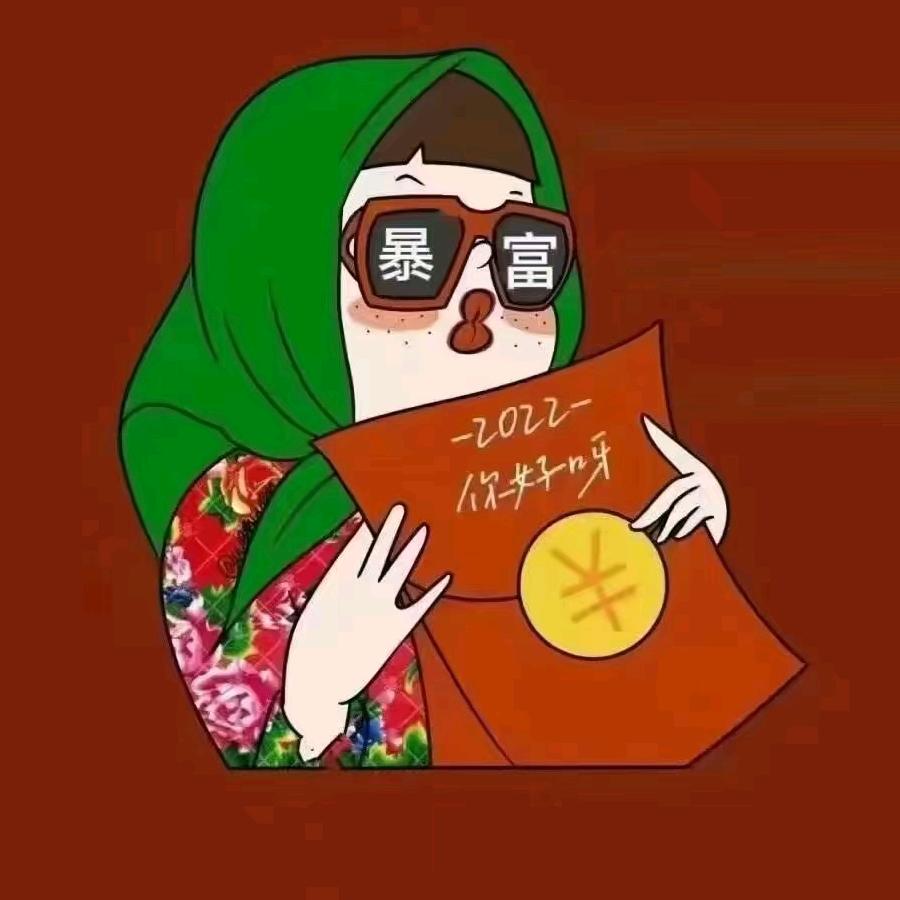 钓鱼人渔具