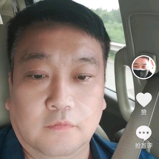金刚石锯片设备    陈