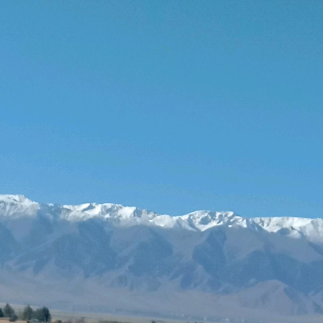 💞ঞ᭄忠于自己໊ഒᩚ࿐