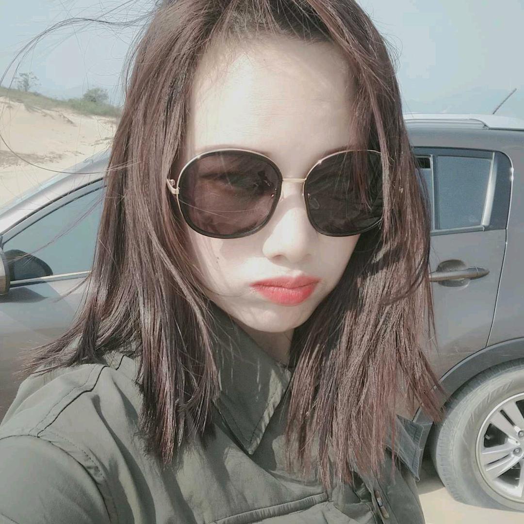 💞᭄艳儿ღ᭄ꦿ