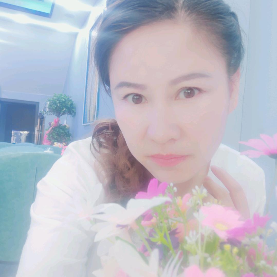 💞往后余生💞（拒绝私聊）