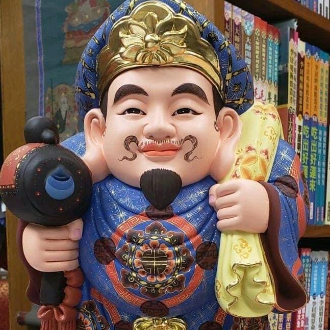 齐齐哈尔市天福生命礼仪服务有限公司