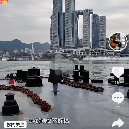 努力奋斗，加油吧！