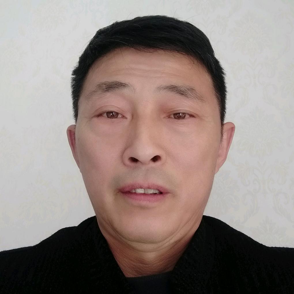 辰属龙
