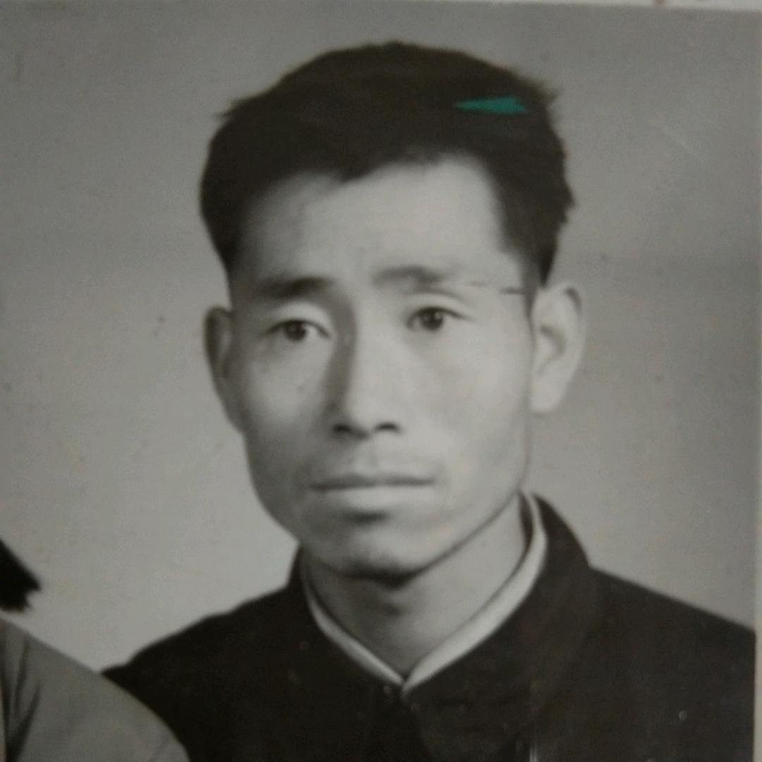 人生如梦.