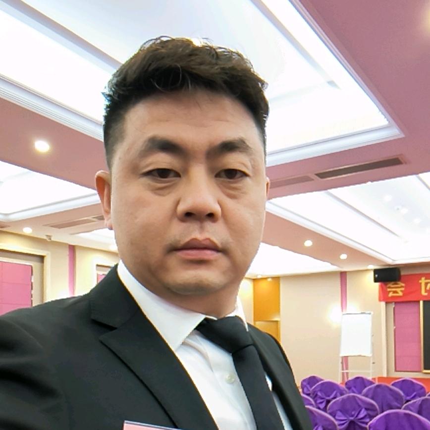 宝格玛校企食堂餐桌椅