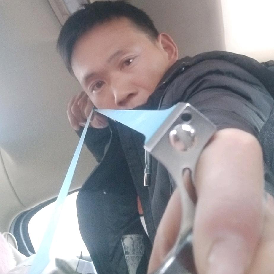 张奇
