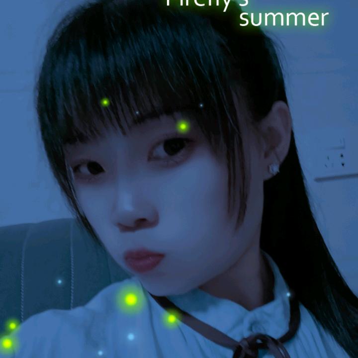 小颜