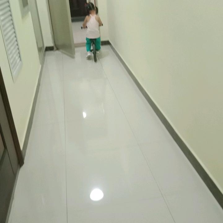 5Pc3:/ 【高货防风外套！2023秋