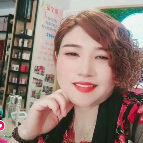 特庸镇仓姐🙋美容养生:视力养护