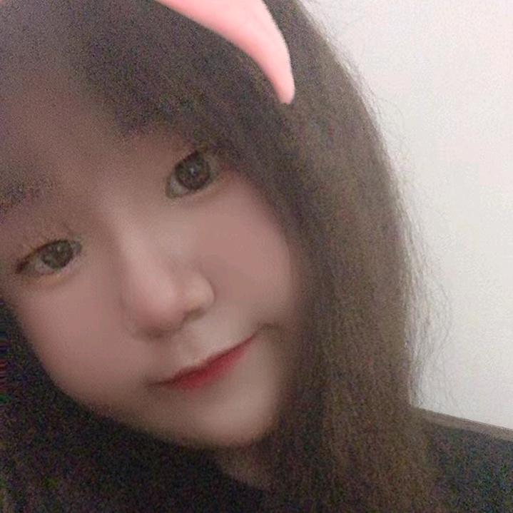 够劲有味