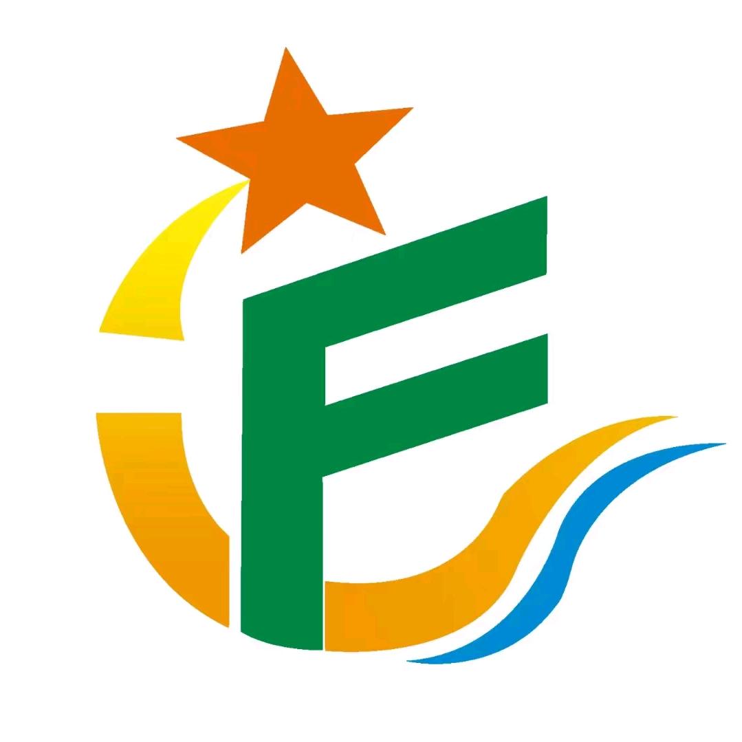 府星艺术培训中心