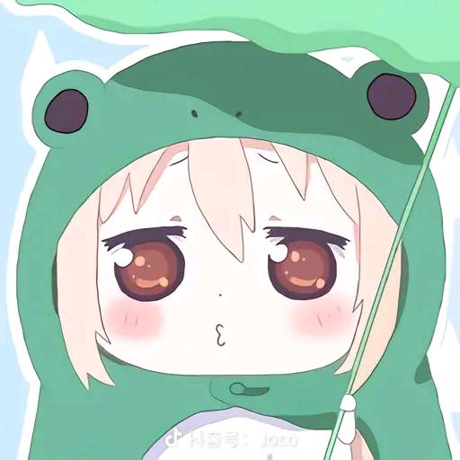 酒酿泡芙