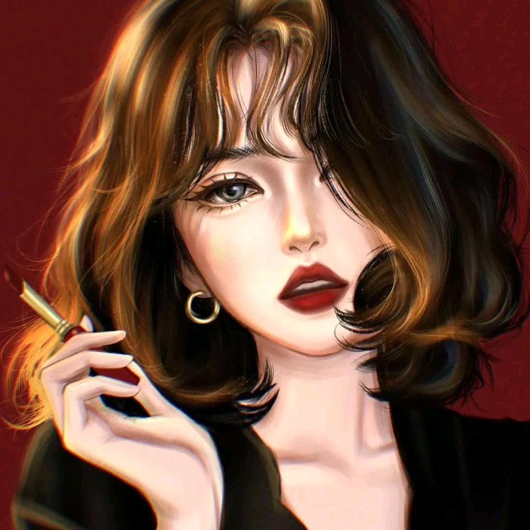 @.冷暖自知ら
