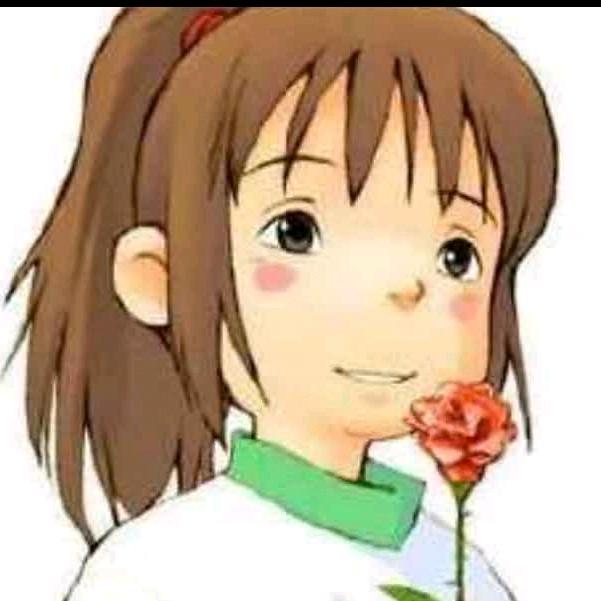 苹果🍎
