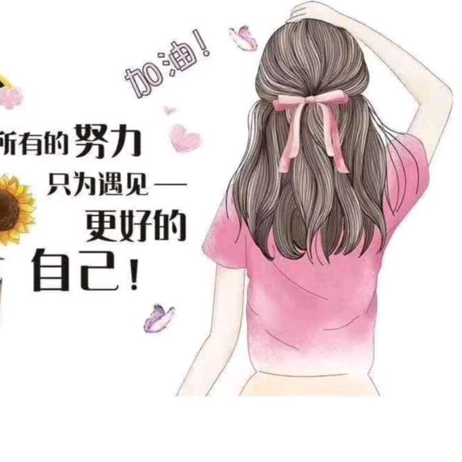 建筑资质~陈
