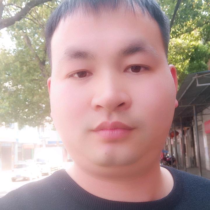 80后的修理工
