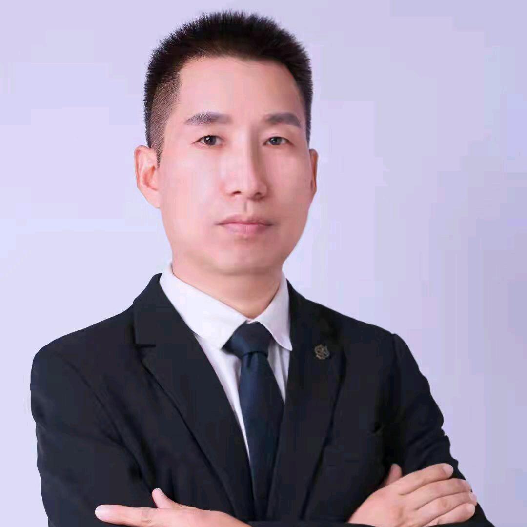 薛哥