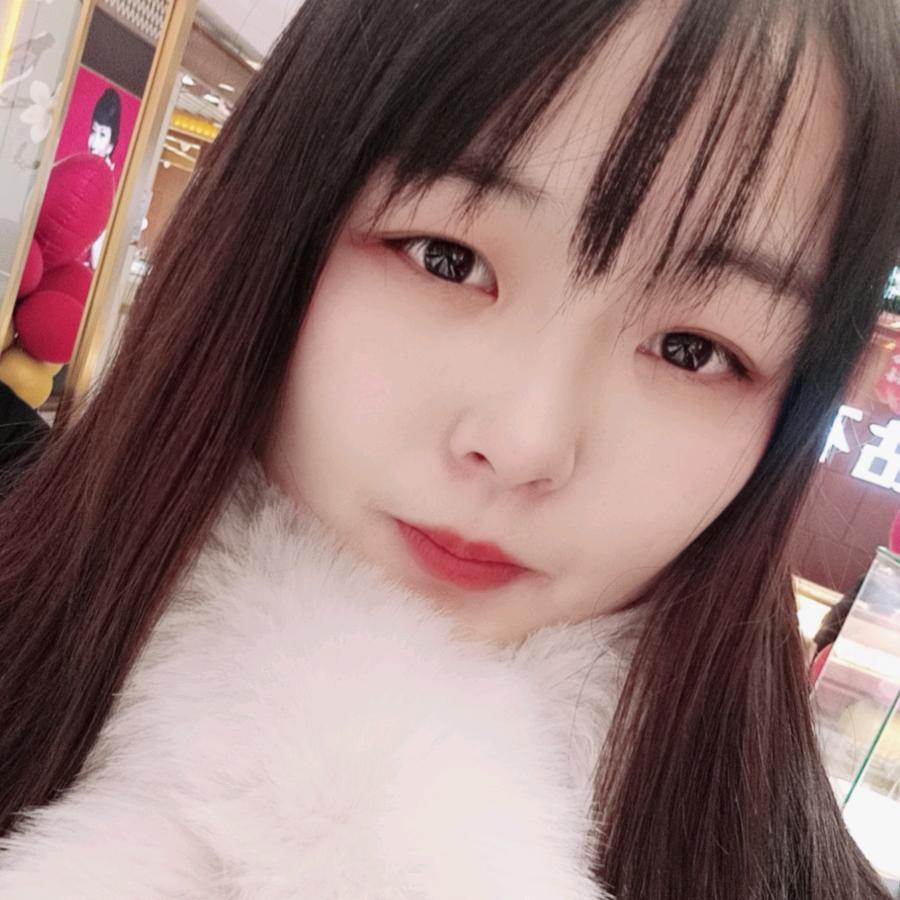 梅梅呦😍  （互）