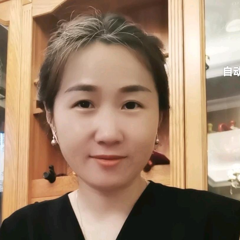 慈心向善
