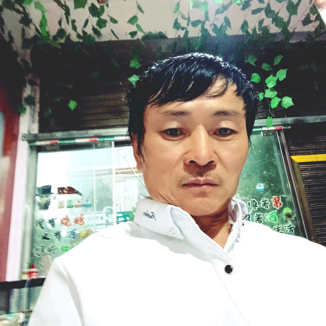 用户孙光军，