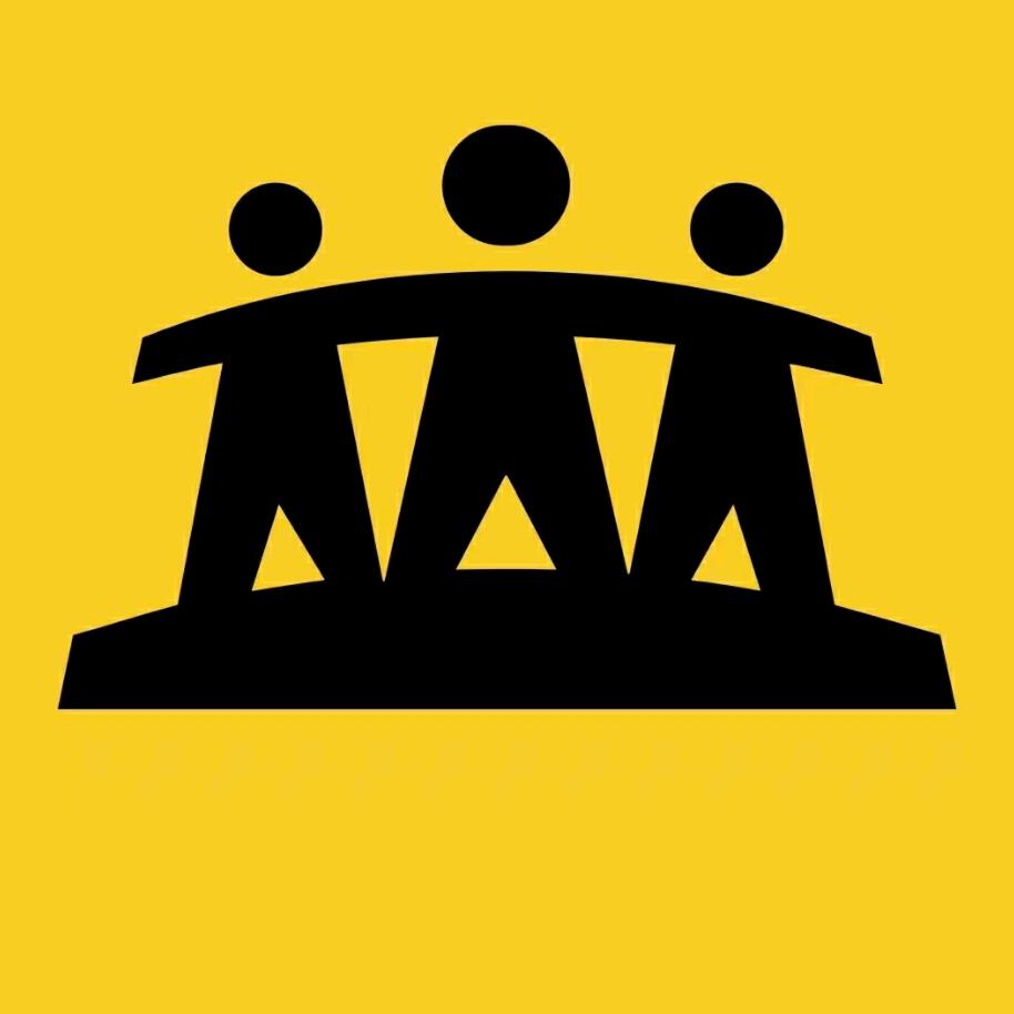 成都肩并肩工具