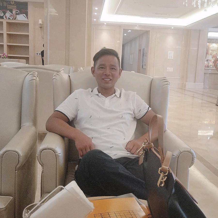 纪长奎肉牛养殖