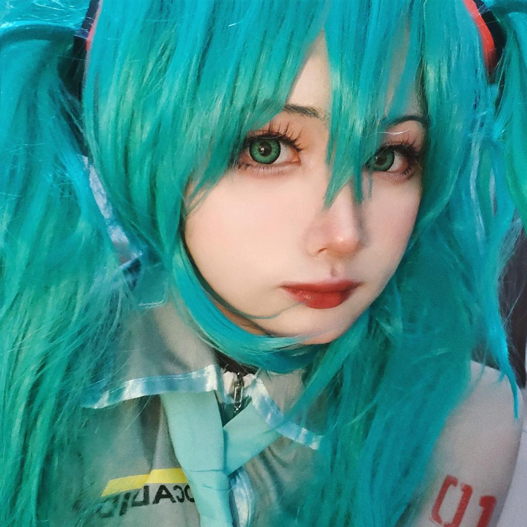 萌新