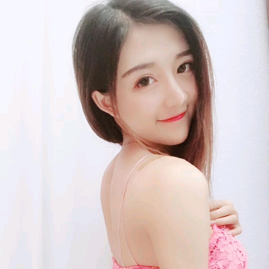 月可爱