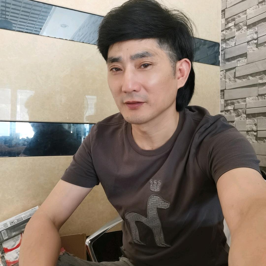 超越