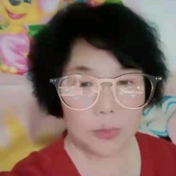 全楼、指路人