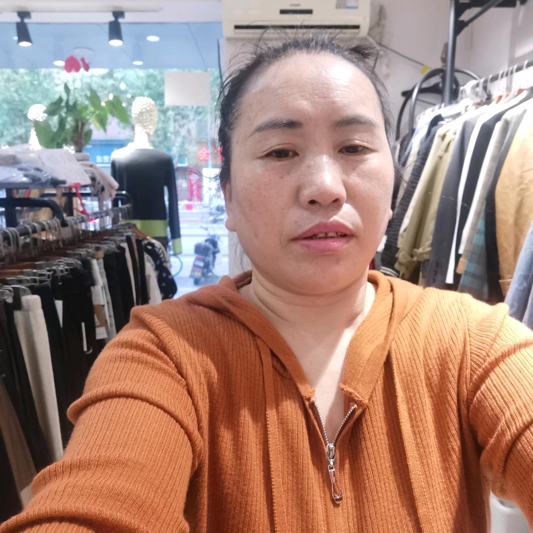 闯荡江湖