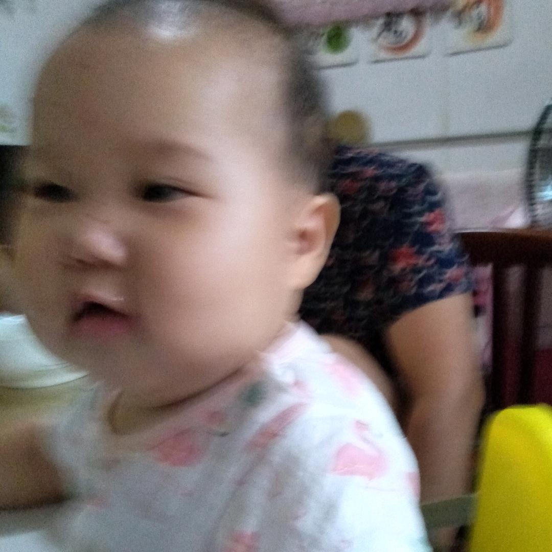 徐导
