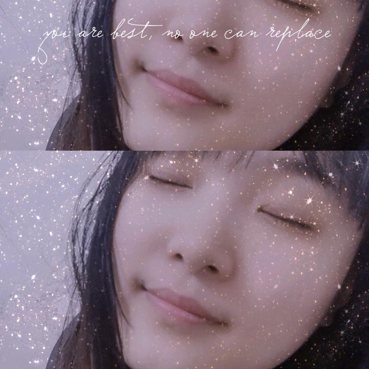 哈妮儿