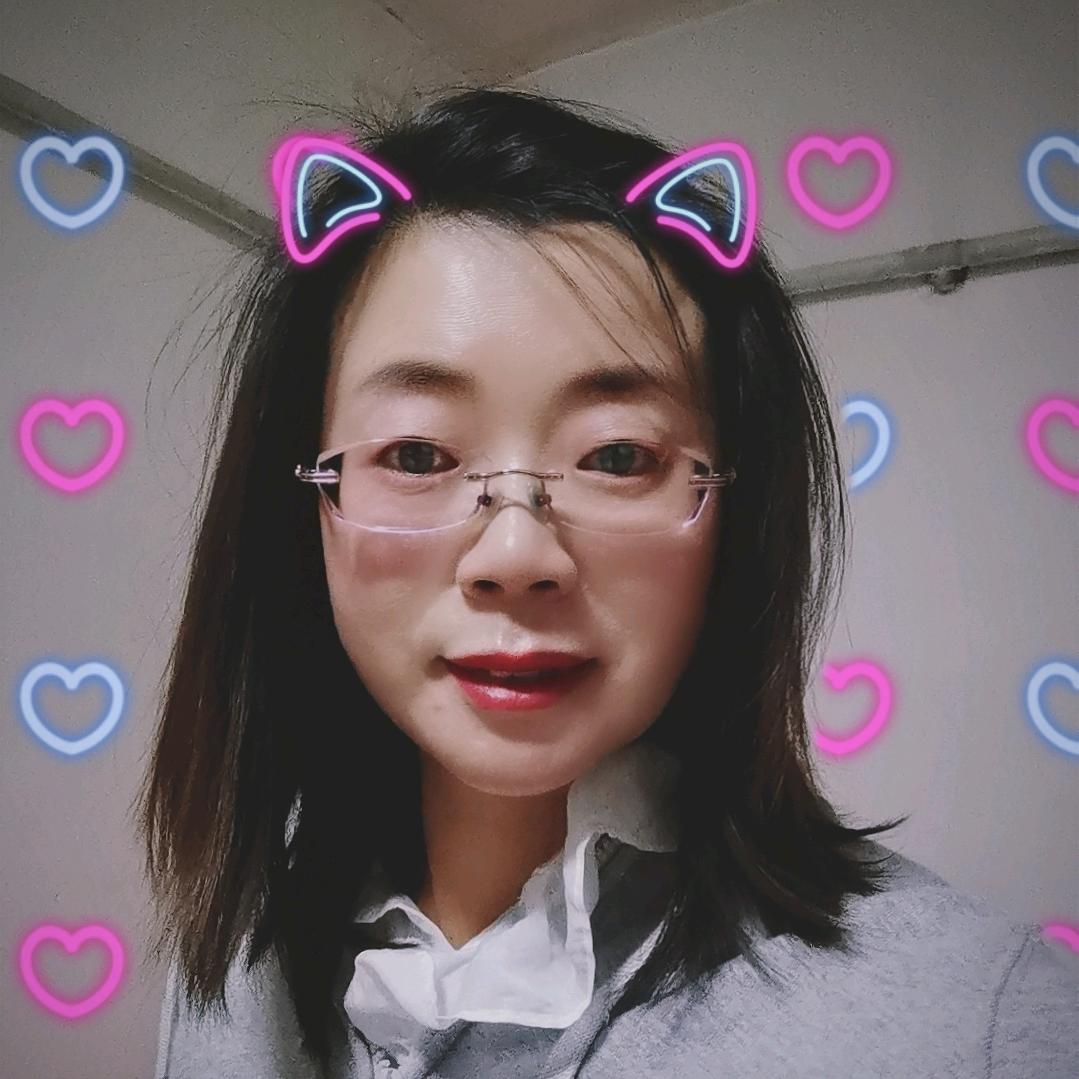 春春