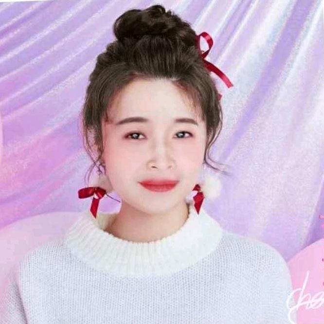 箴言🐥🐣🐰🐥🐣🐰