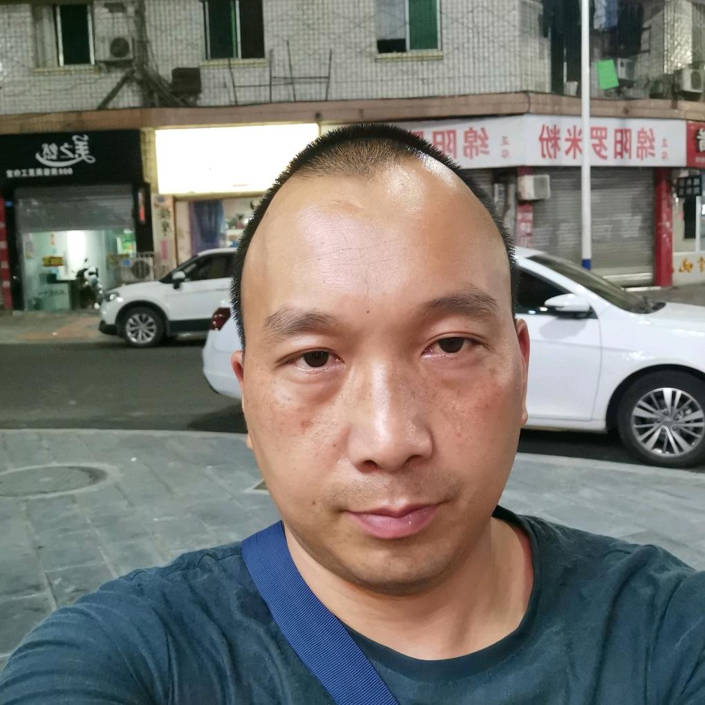 一心一毅