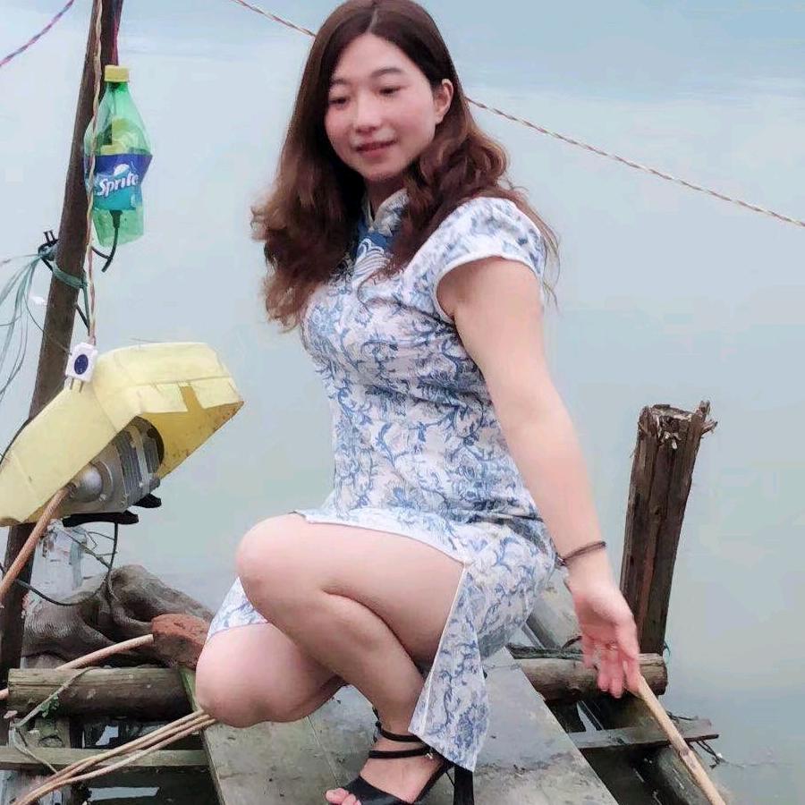 小爱