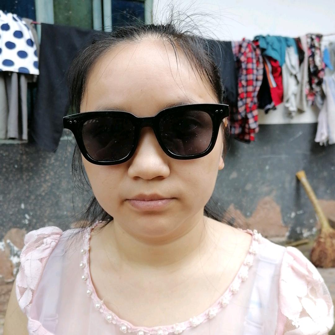 小语记录日常生活