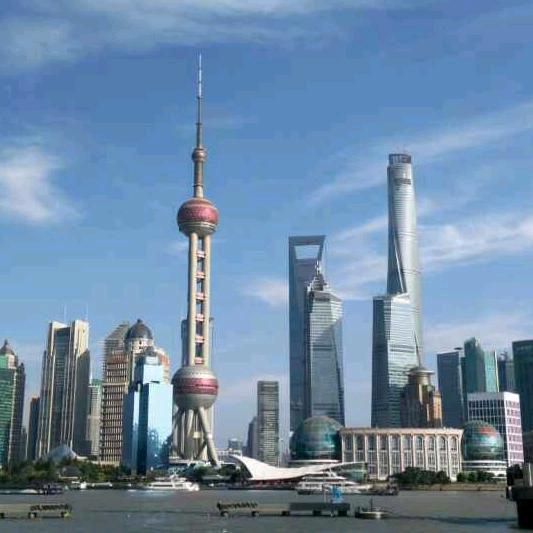 @安好
