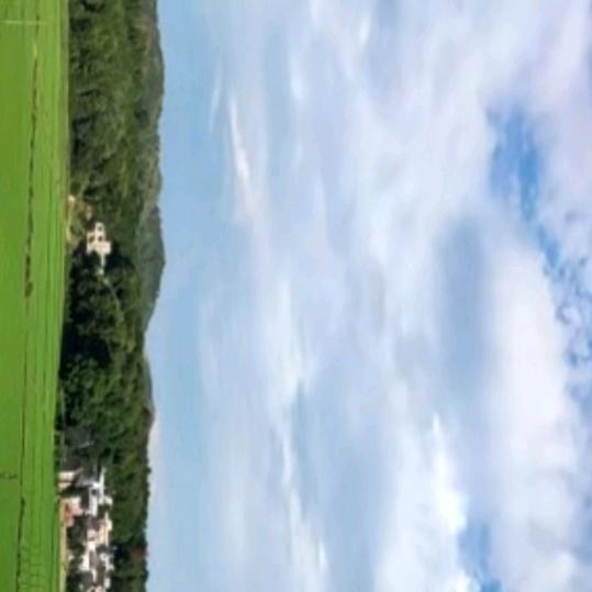 两人一车一世界