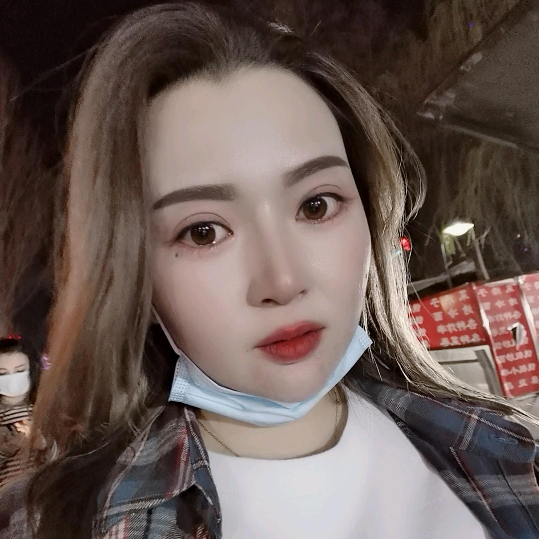 小魏同学