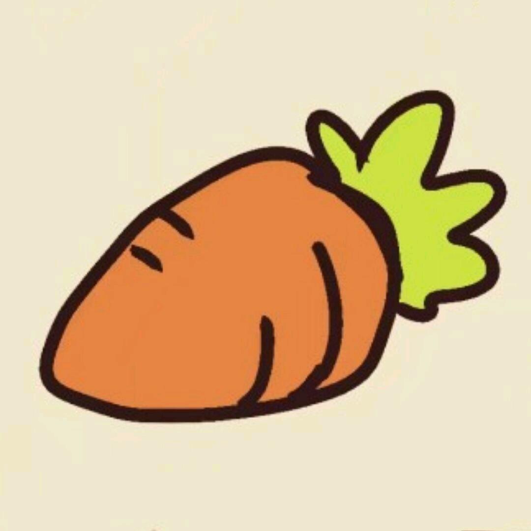 零壹零壹