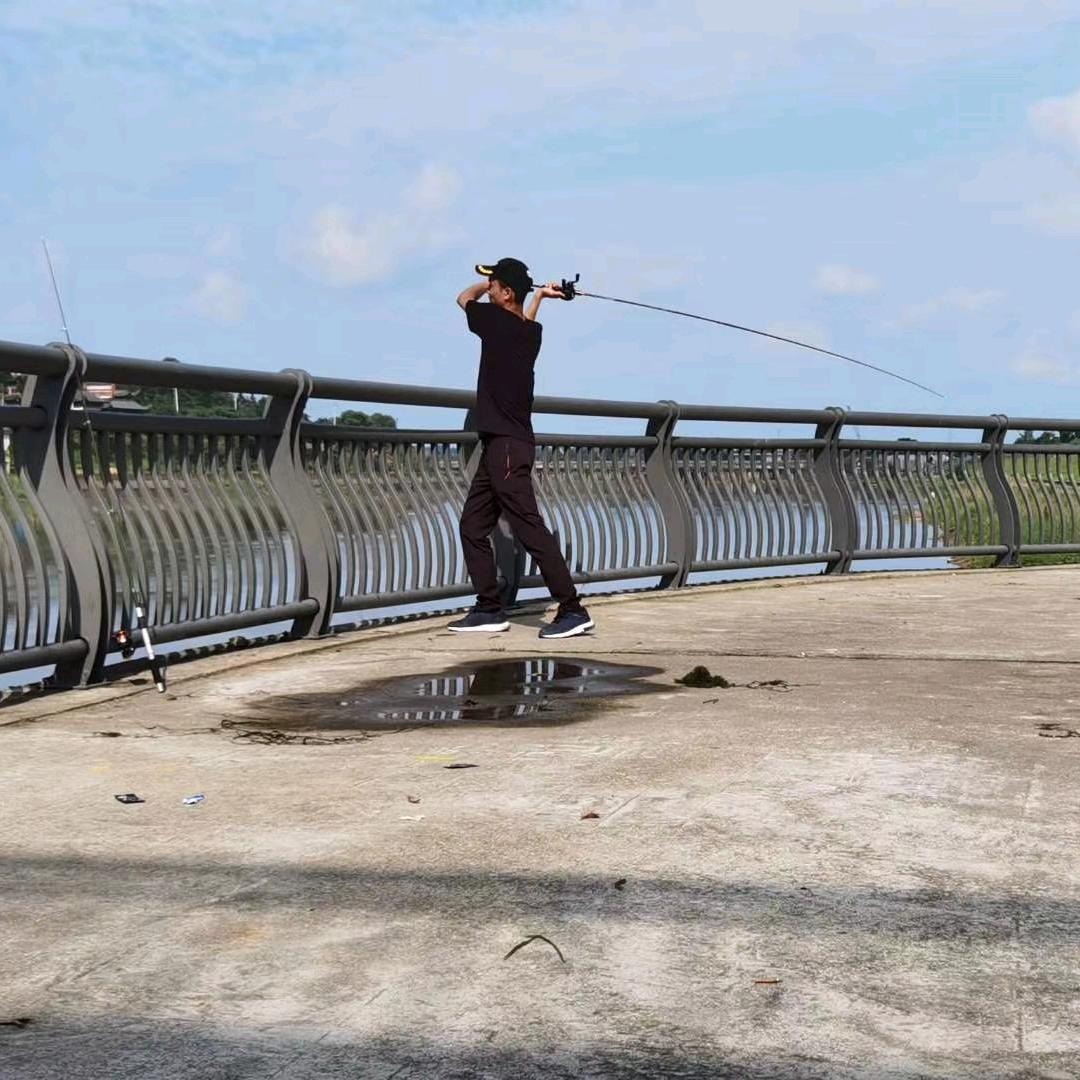 小林