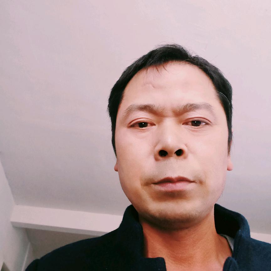 用户9595229304925黄应财