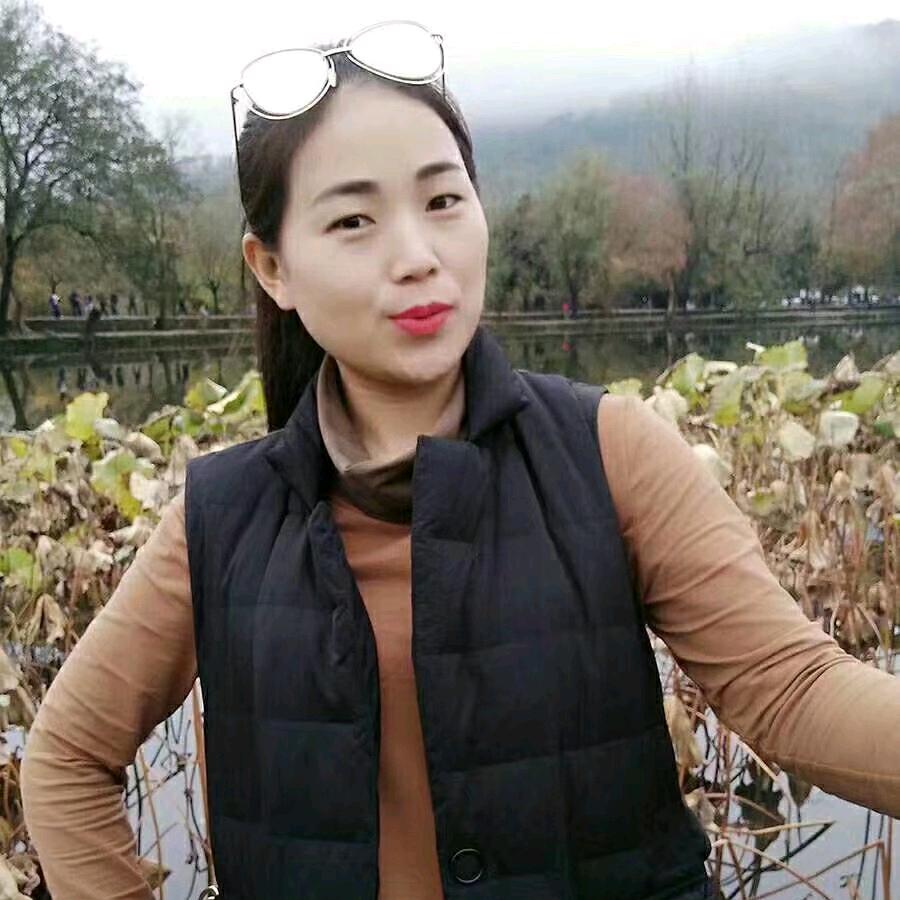 河南永升游乐设备有限公司.