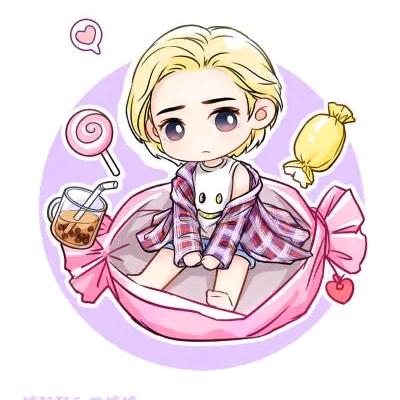 酸柚子饮品